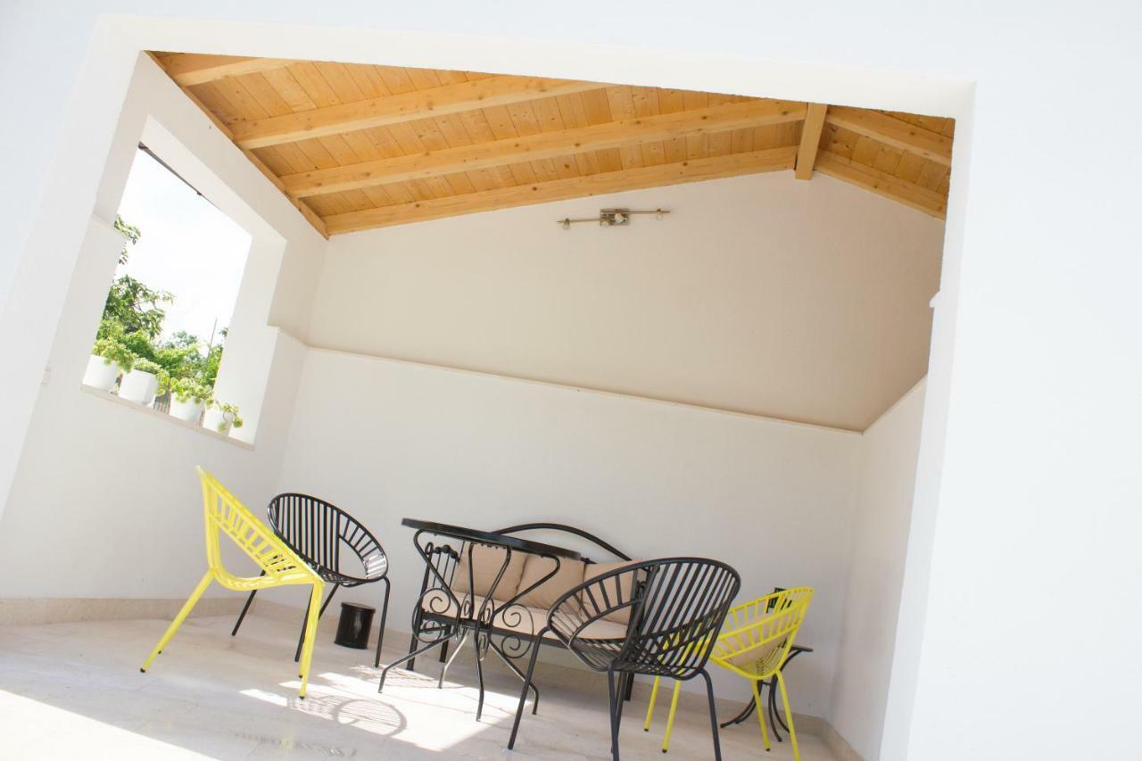 Villa Fig Zmijavci Exterior foto